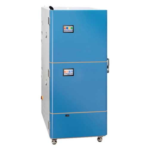 SHH-SSD-2ST、SSGD-2ST-正圖.jpg