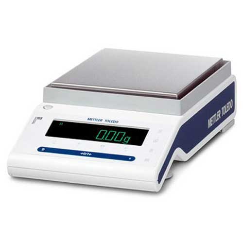 MS8001SE、MS16001LE精密天.jpg