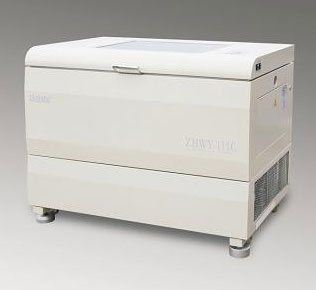 ZWF-111、211-b.jpg