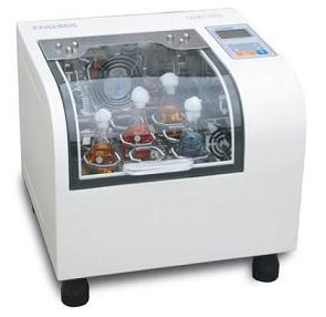 ZWY-240、200D-b.jpg