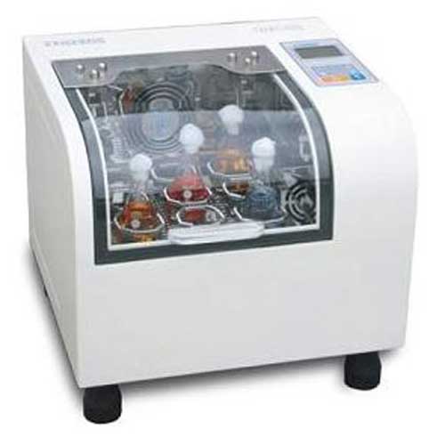 ZWY-100H、103B、100D、103D-.jpg