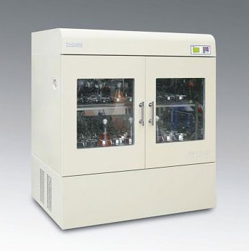 ZWY-2102、2112B、2112D-b.jpg