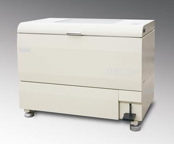 ZWY-211C、ZWYR-C211D-b.jpg