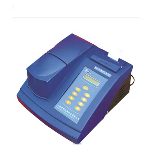 WGZ-2000、2000A、4000、4000.jpg