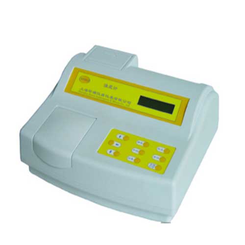 WGZ-200A、2、3、3A、P、100.jpg