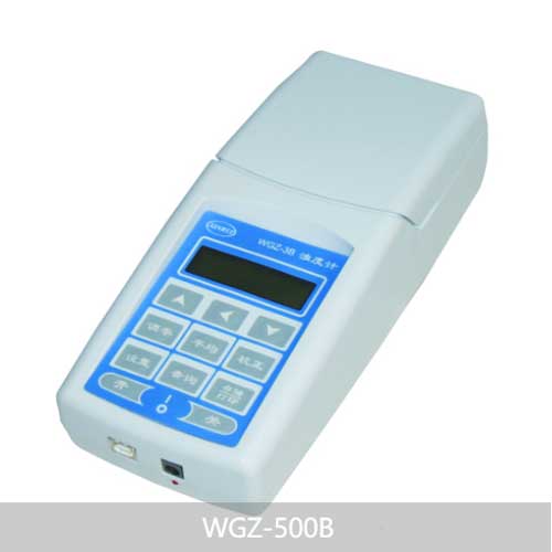 WGZ-500B、2B、3B、4000B.jpg
