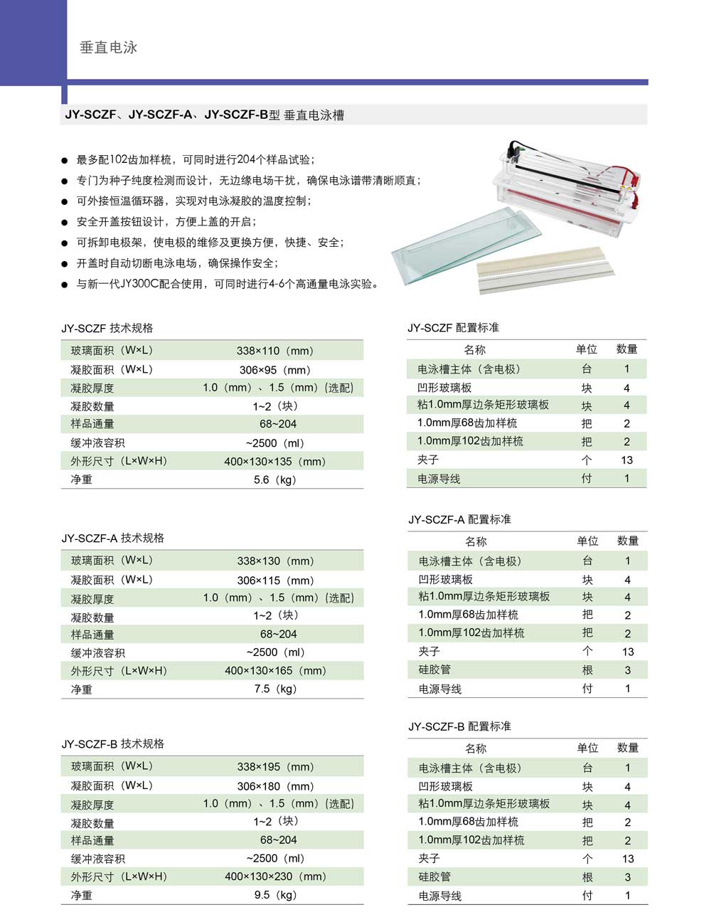 JY-SCZF、-A、-B-彩.jpg
