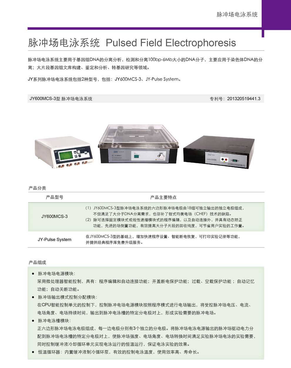 JY600MCS-3型、Pulse-Syst-彩1.jpg