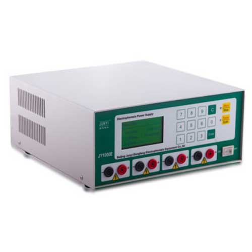 JY600HE、JY1000E.jpg
