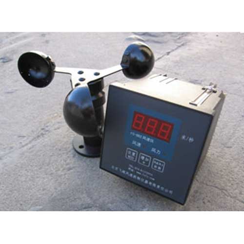 FC-2BZ、2BZ-1風速儀.jpg
