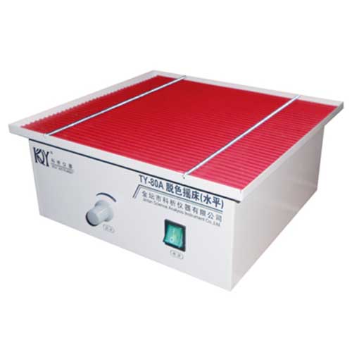 TY-80A、B脫色-圖.jpg