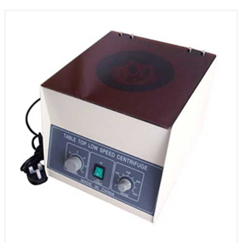 LD-3、LD-5型-圖.jpg