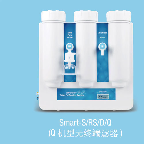 Smart-S、RS、D、Q-圖.jpg