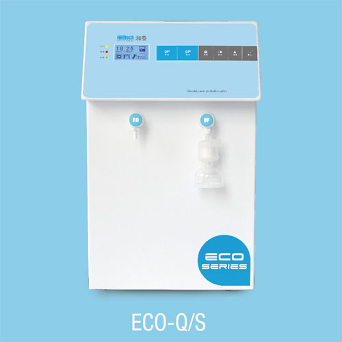 ECO系列Q、S-圖.jpg