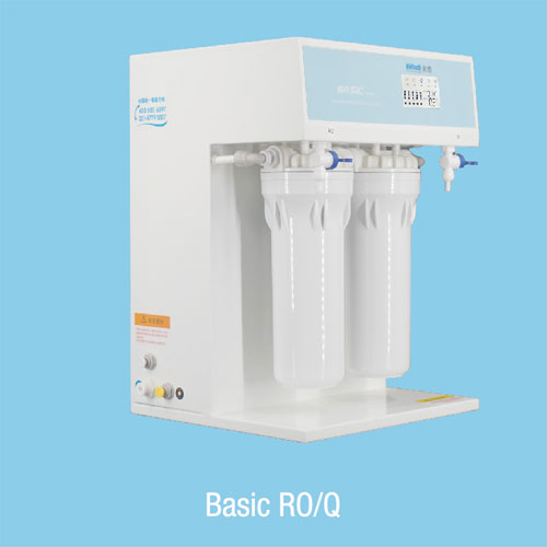 Basic系列RO、Q-圖.jpg
