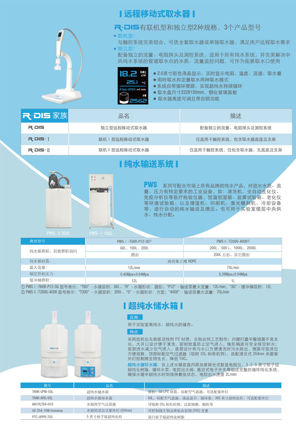 R-DIS、PWS、純水儲(chǔ)水箱-彩頁.jpg