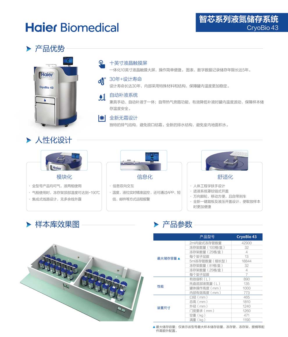 8、智芯43單頁2.jpg
