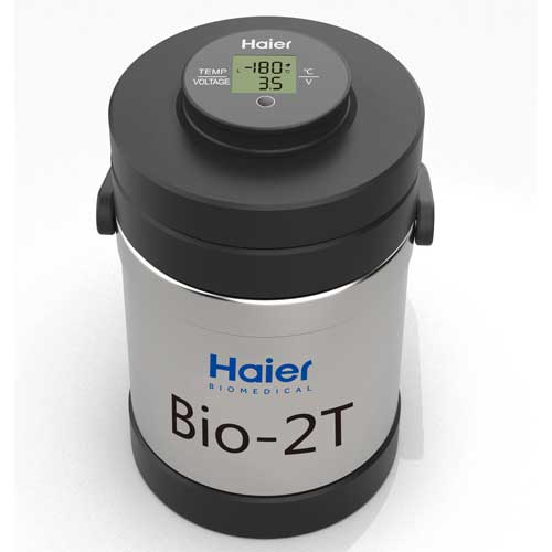 11-1、Bio-2T圖片.jpg