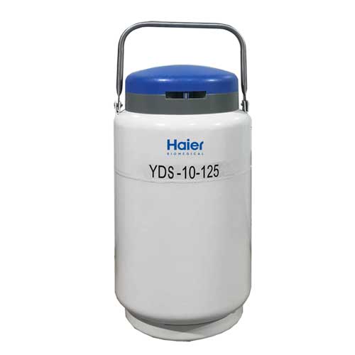 15-1、YDS-10-125.jpg
