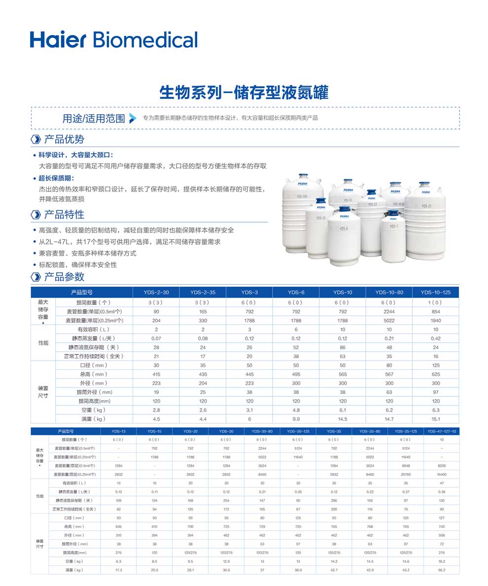 16、生物-儲存型單頁.jpg