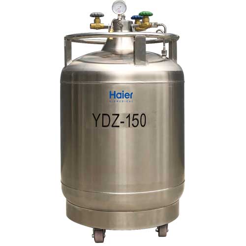19-6、YDZ-150.jpg