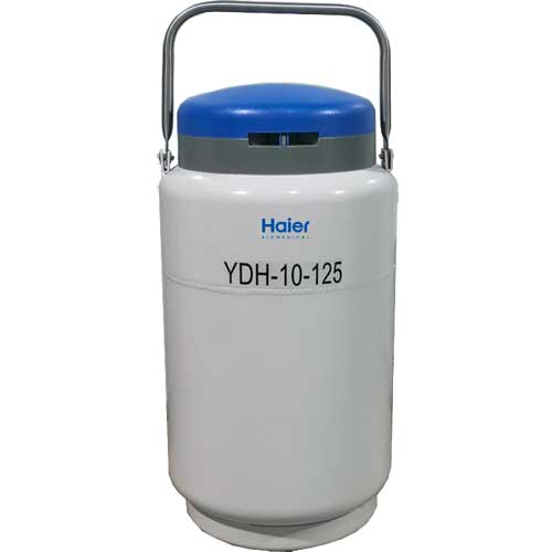 18-3-4、YDH-10-125.jpg