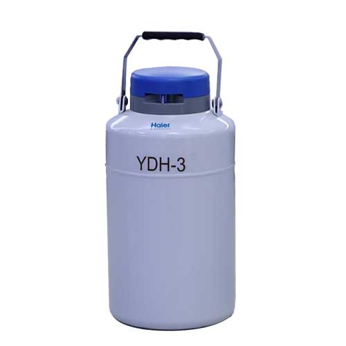 18-1、YDH-3.jpg