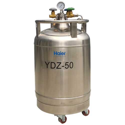 19-4、YDZ-50.jpg