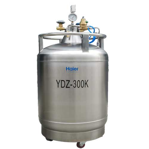 20-4、YDZ-300K.jpg