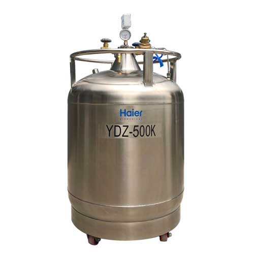 20-6、YDZ-500k.jpg