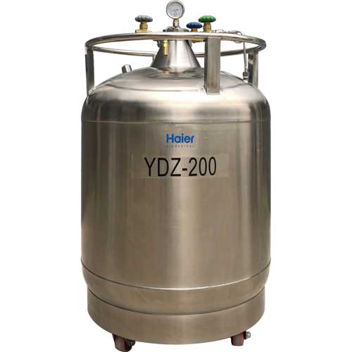 19-7、YDZ-200.jpg