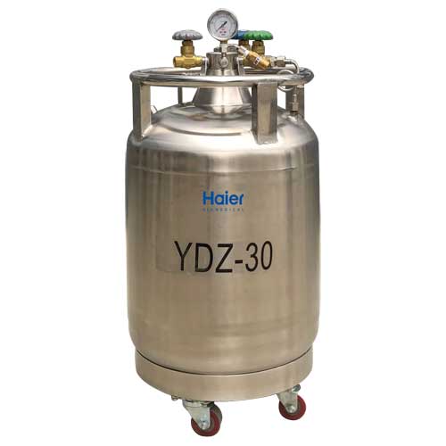 19-3、YDZ-30.jpg