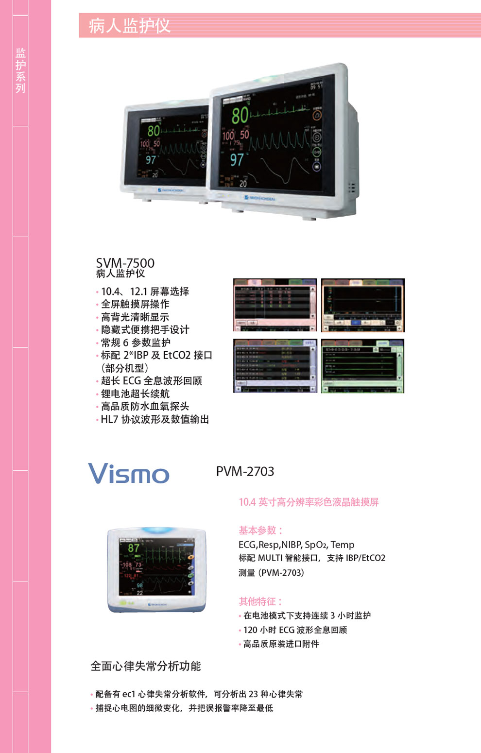 SVM-7500、PVM-2703-彩頁(yè).jpg