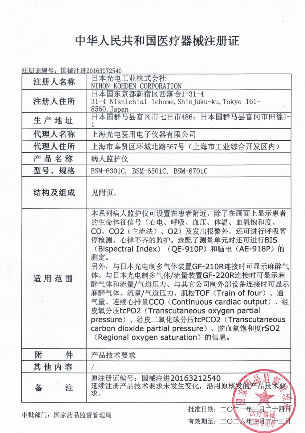 BSM-6301C、6501、6701-注冊.jpg