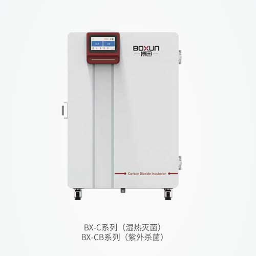 BX-C，BX-CB系列-圖.jpg