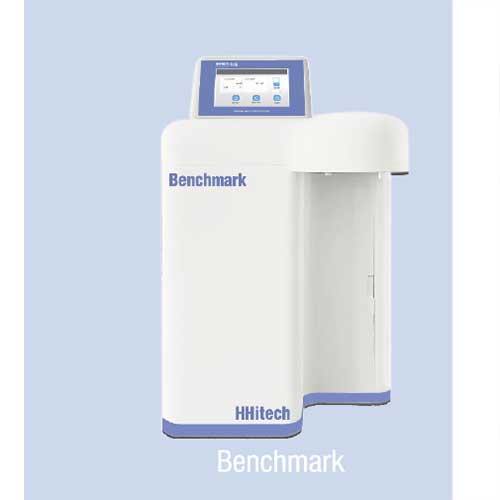 Benchmark系列-主圖.jpg