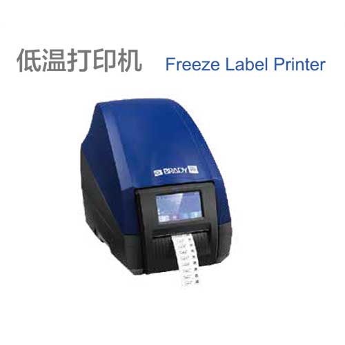 低溫打印機-圖1.jpg