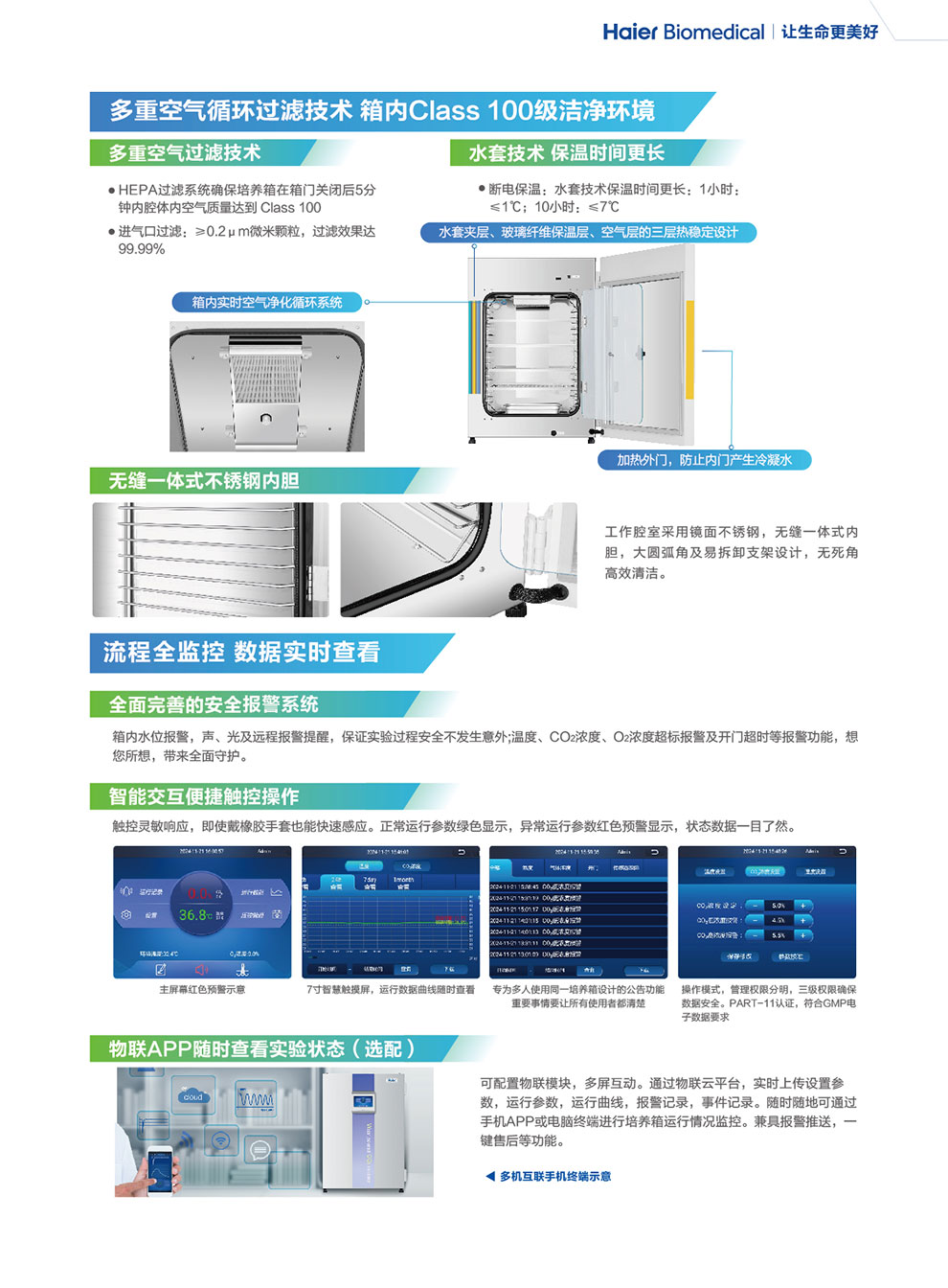HCP-188W彩頁(yè)3.jpg