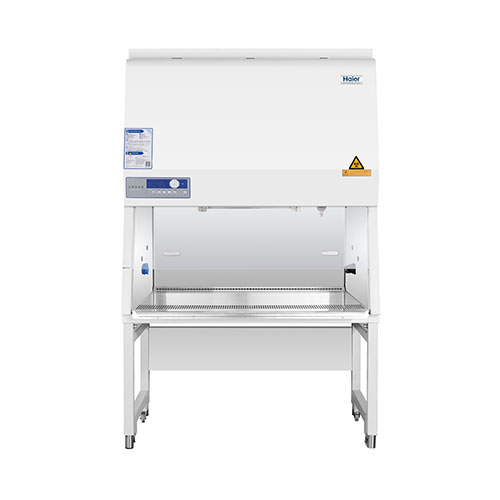 HR900-1200-1500-1800-IIA2-N-圖片.jpg